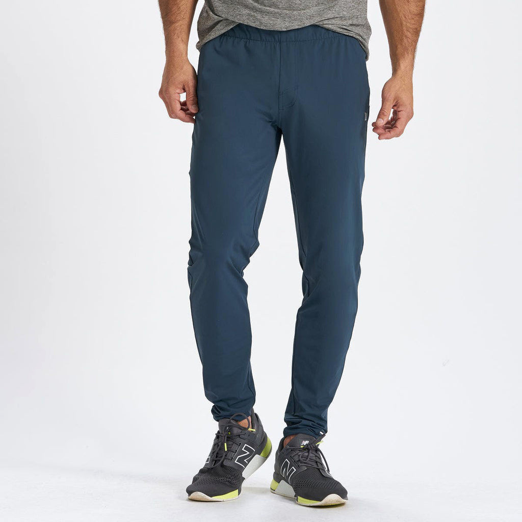 Fleet Men’s Pants