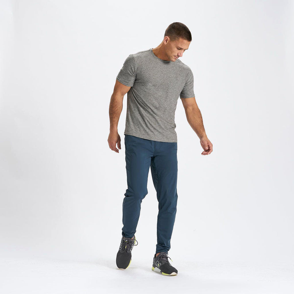 Fleet Men’s Pants
