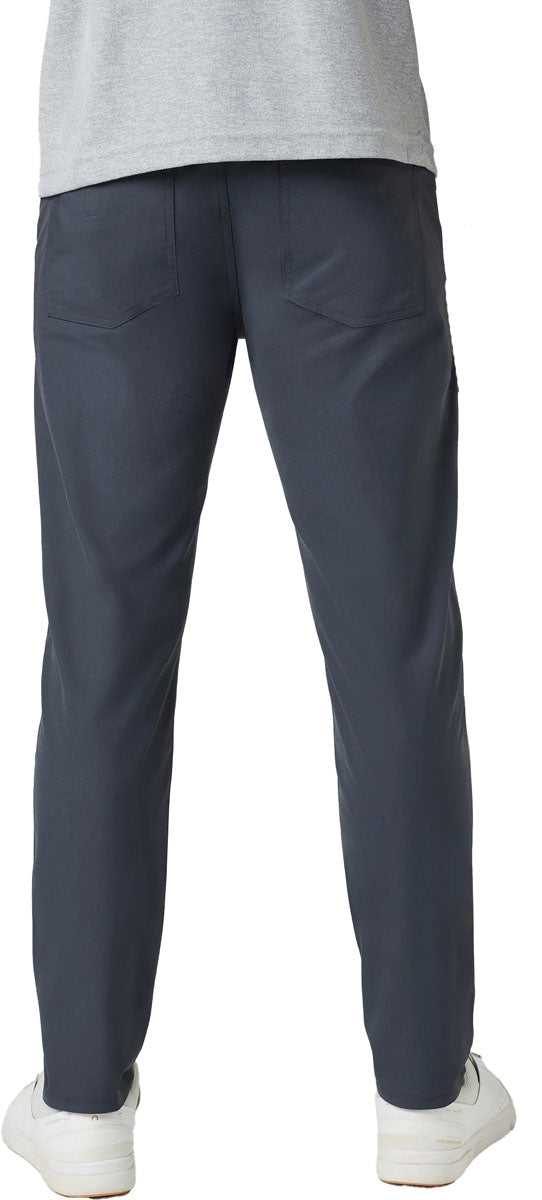 Meta Pants - Men's