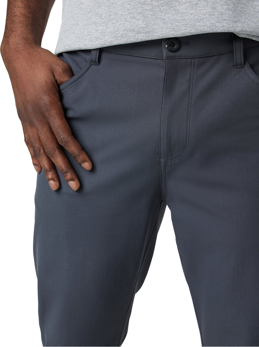 Meta Pants - Men's