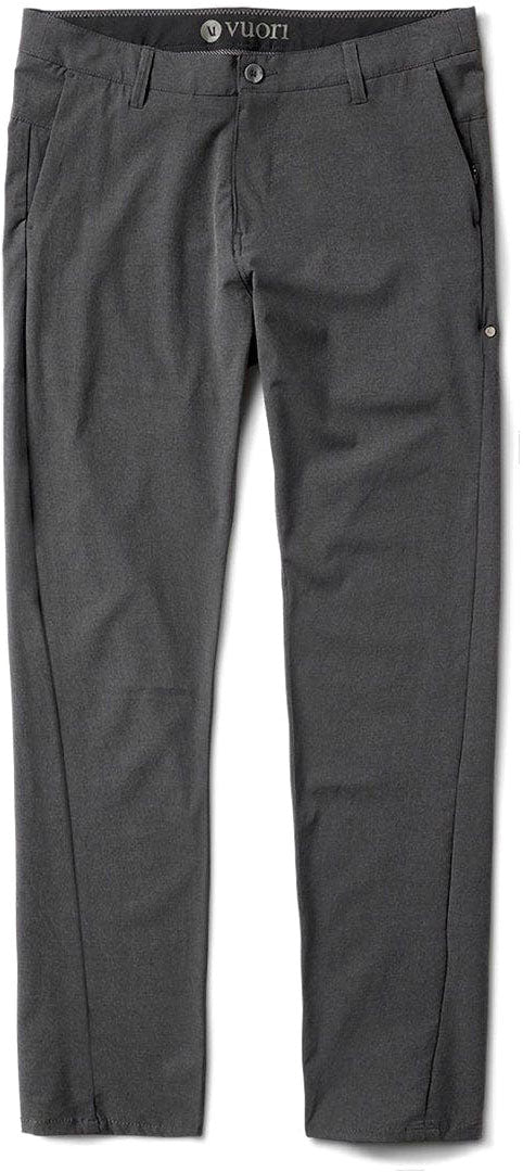 Aim Men’s Pants
