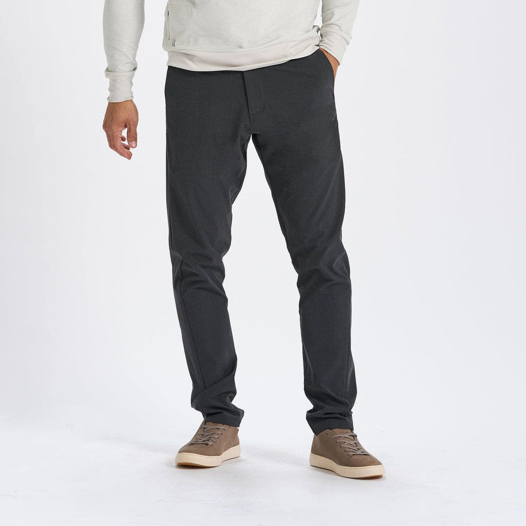 Aim Men’s Pants