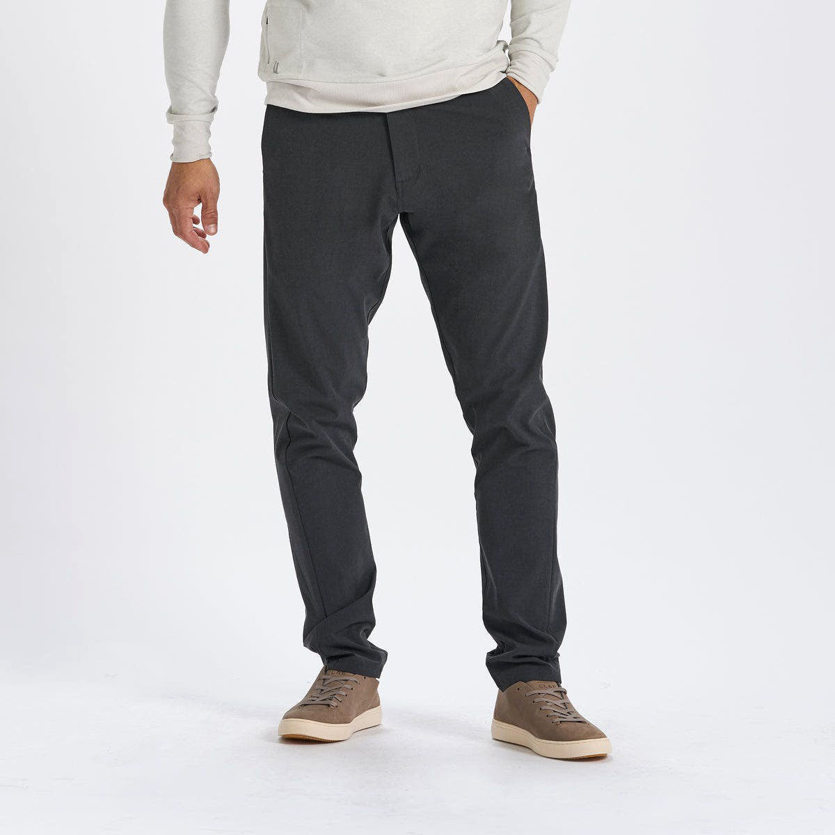 Aim Men’s Pants