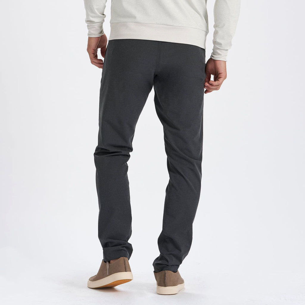 Aim Men’s Pants