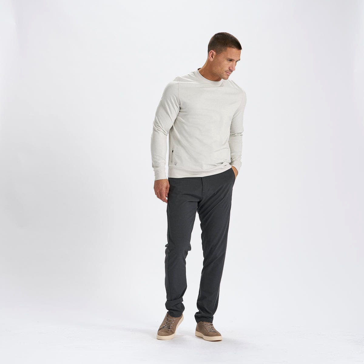 Aim Men’s Pants