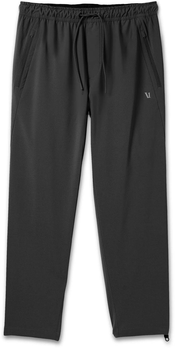 Train Tech Pants - Men's