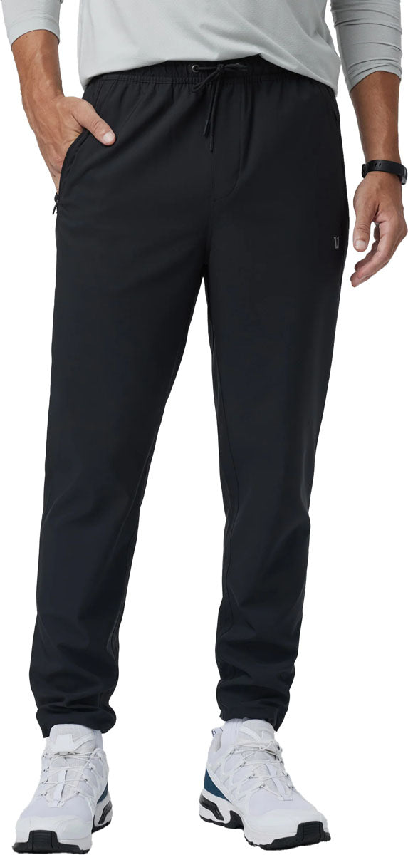 Train Tech Pants - Men's