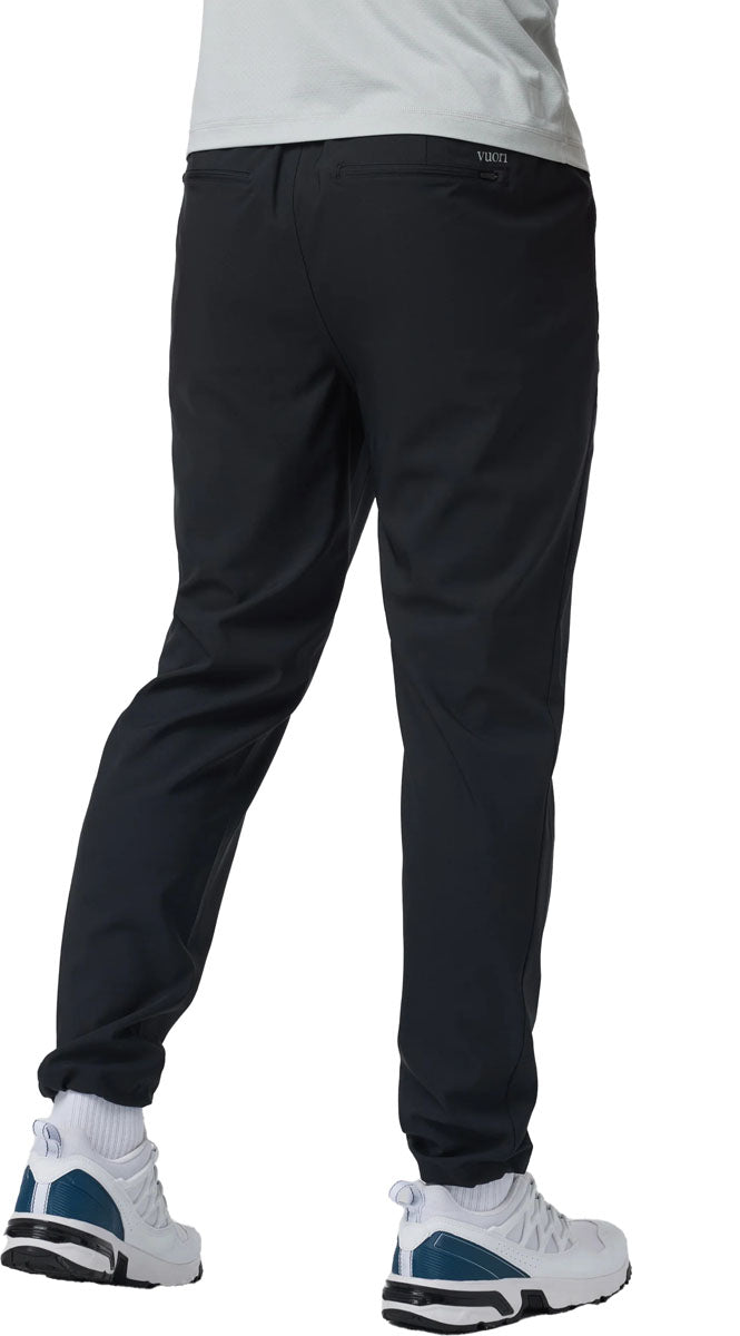 Train Tech Pants - Men's
