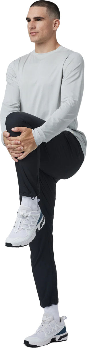 Train Tech Pants - Men's