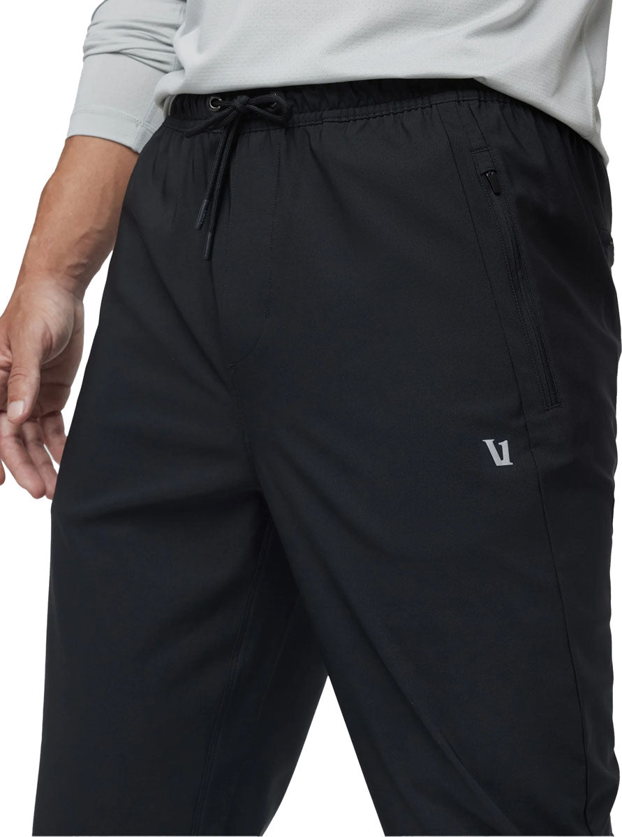 Train Tech Pants - Men's