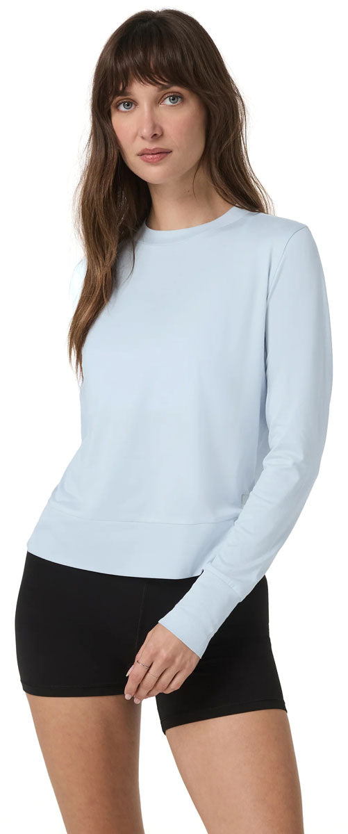 Daydream Women’s Long Sleeve T-Shirt