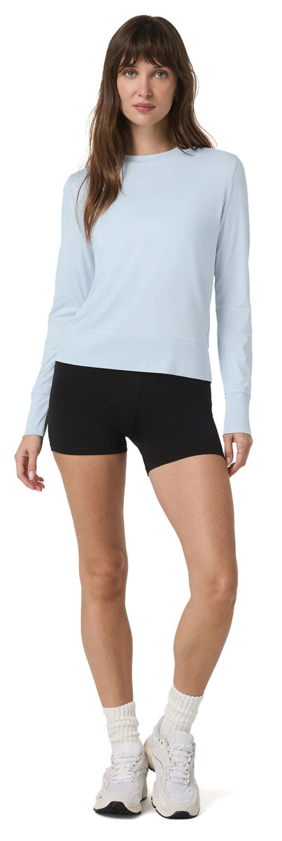 Daydream Women’s Long Sleeve T-Shirt