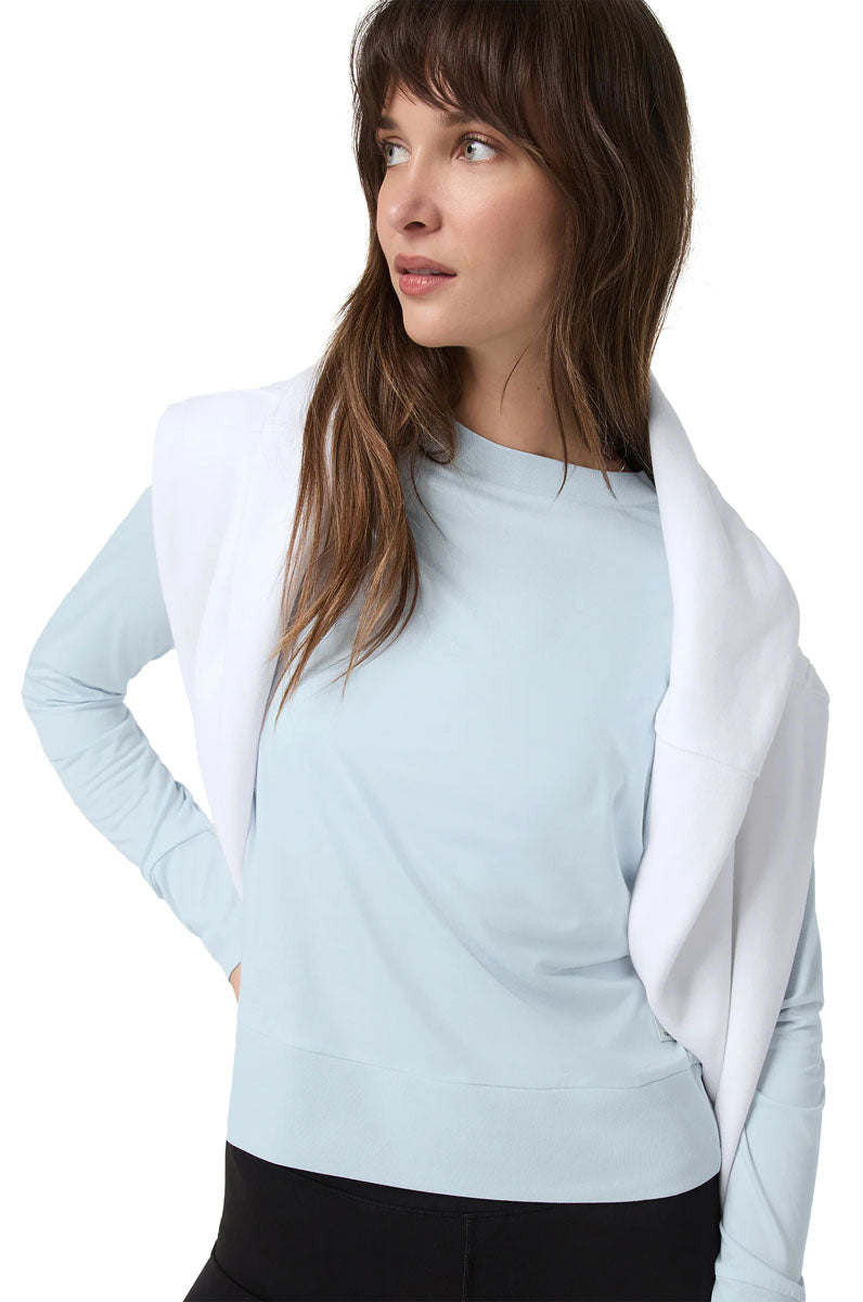 Daydream Women’s Long Sleeve T-Shirt