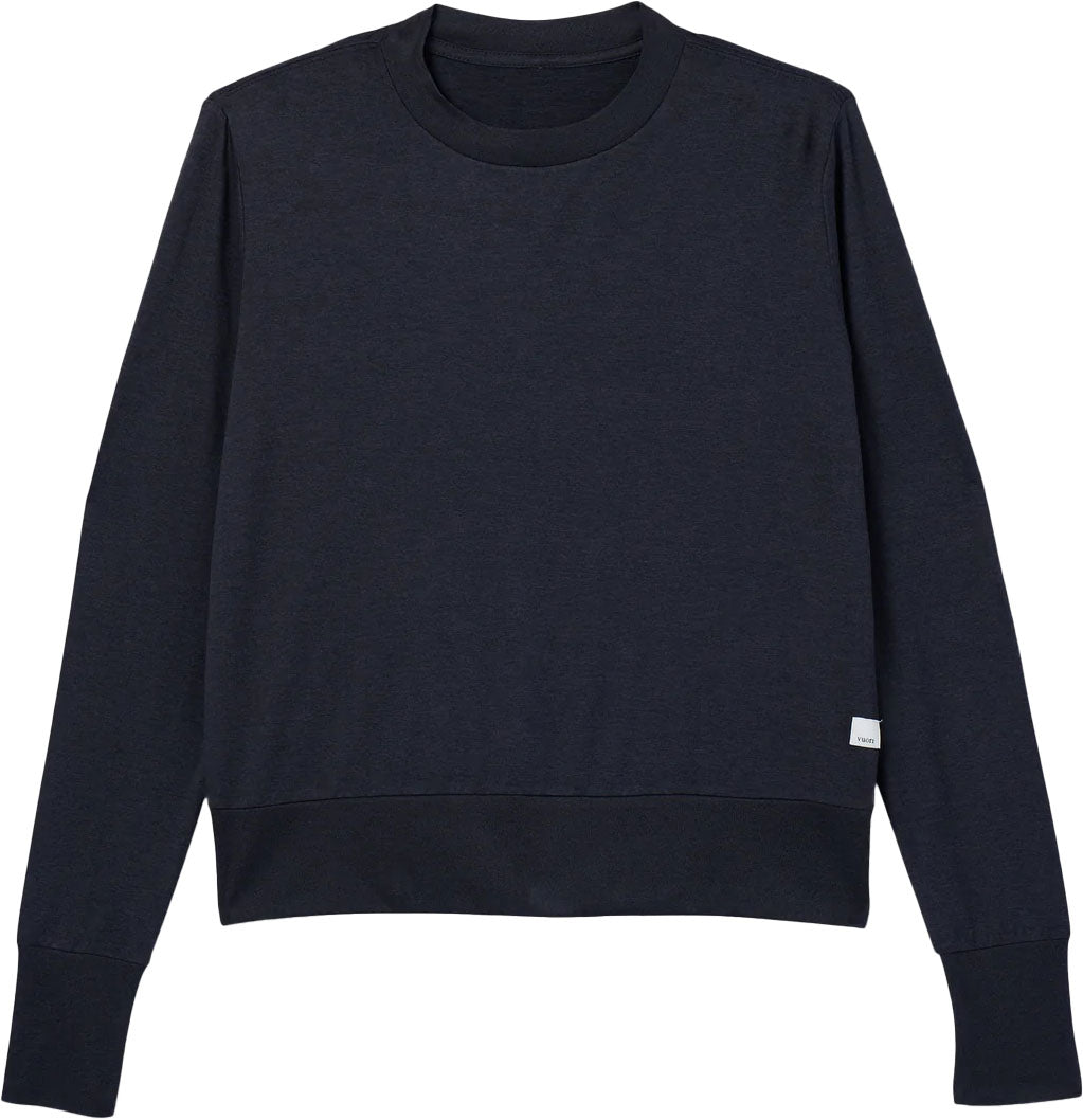 Daydream Long Sleeve T-Shirt - Women’s
