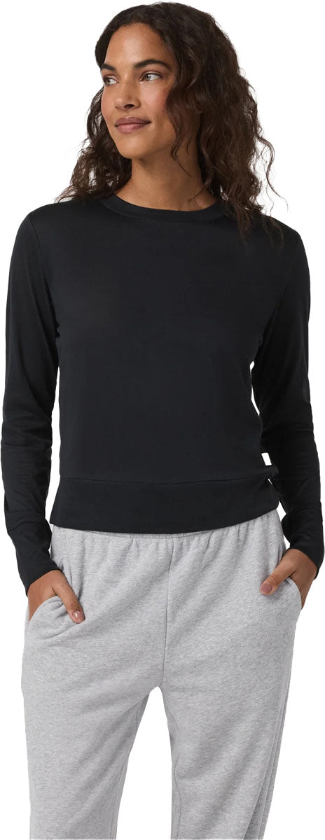 Daydream Long Sleeve T-Shirt - Women’s
