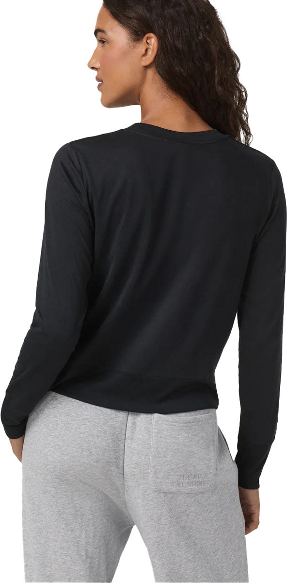 Daydream Long Sleeve T-Shirt - Women’s