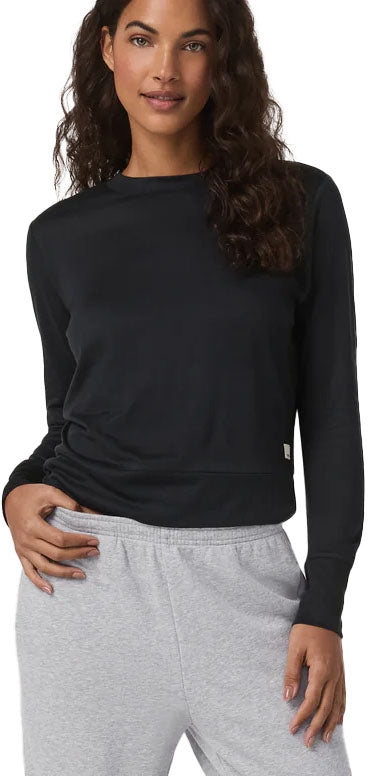 Daydream Long Sleeve T-Shirt - Women’s