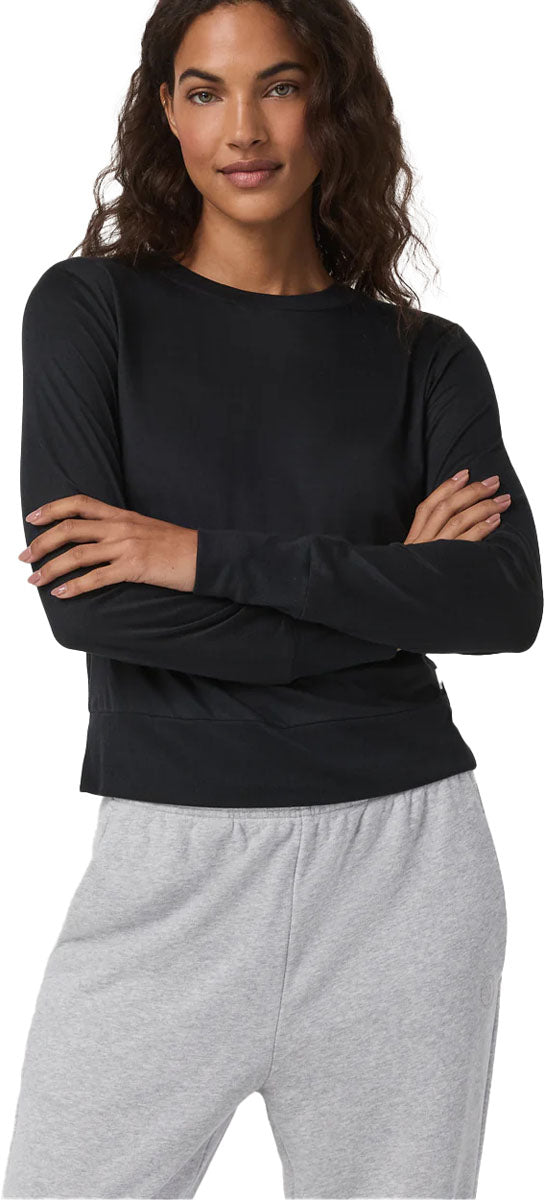 Daydream Long Sleeve T-Shirt - Women’s