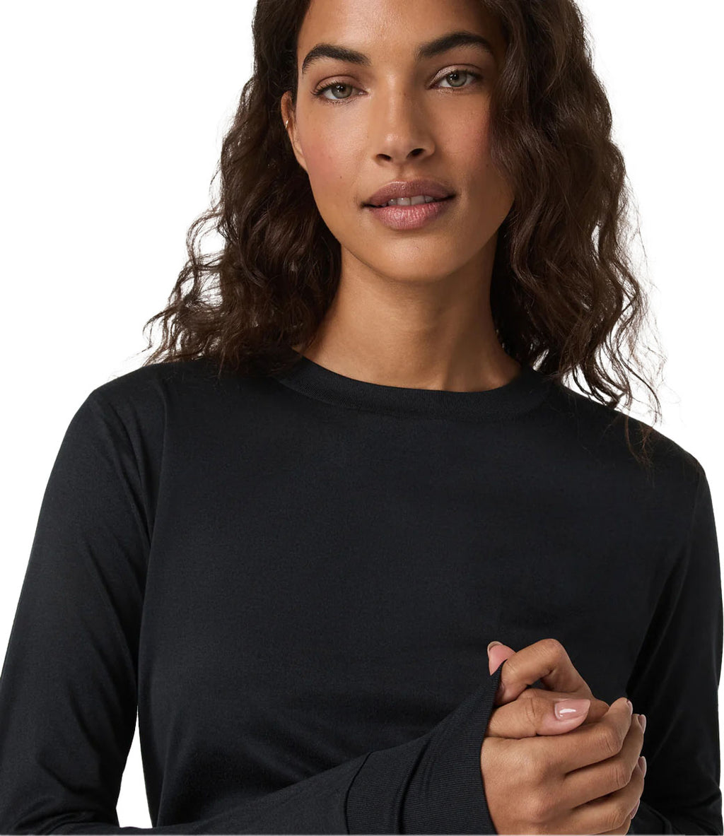 Daydream Long Sleeve T-Shirt - Women’s