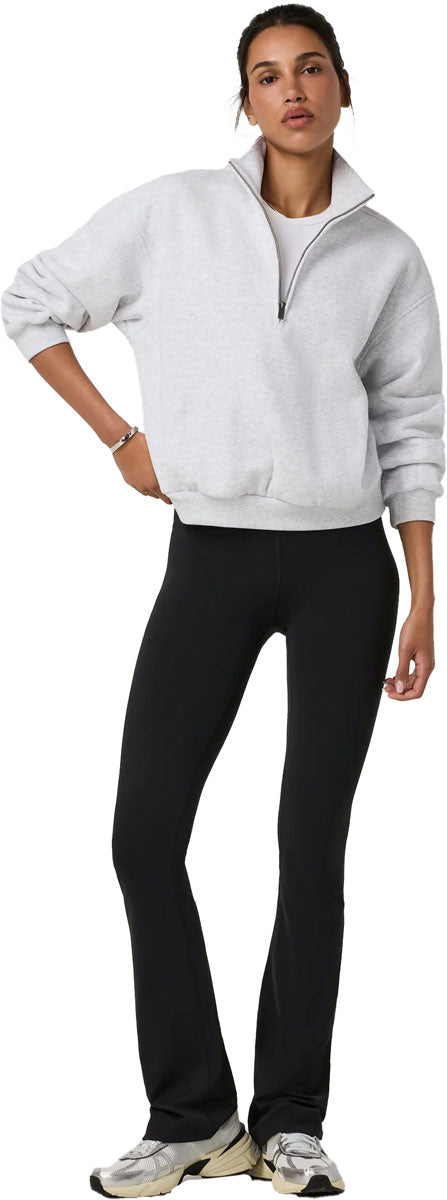 Restore Long Sleeve Half Zip - Women's