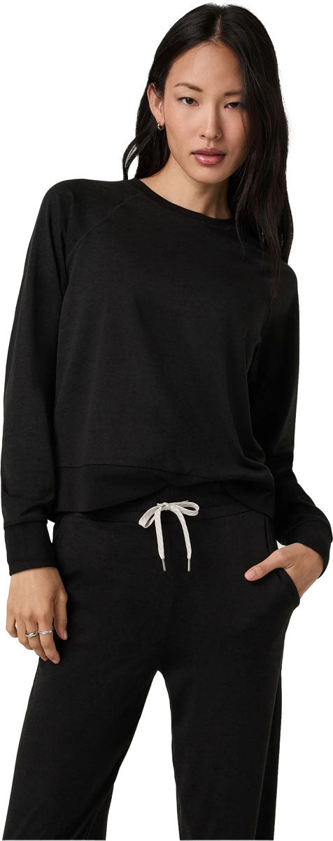Halo Long Sleeve T-Shirt - Women's