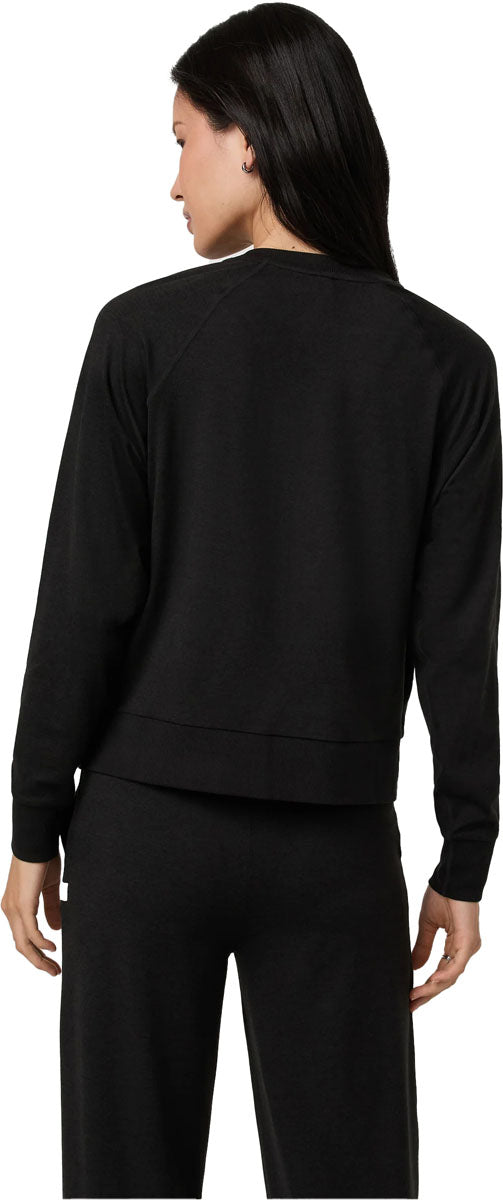 Halo Long Sleeve T-Shirt - Women's