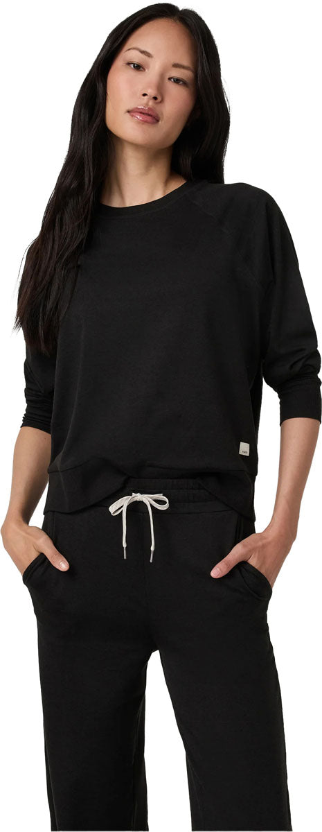 Halo Long Sleeve T-Shirt - Women's
