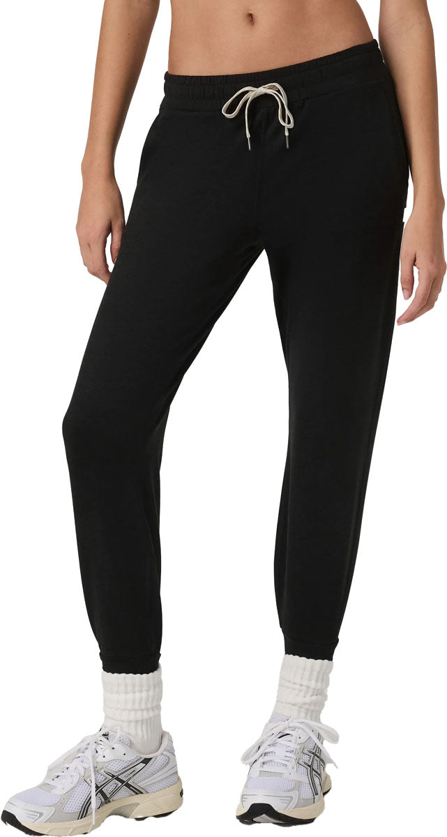 Performance Pants - Women's