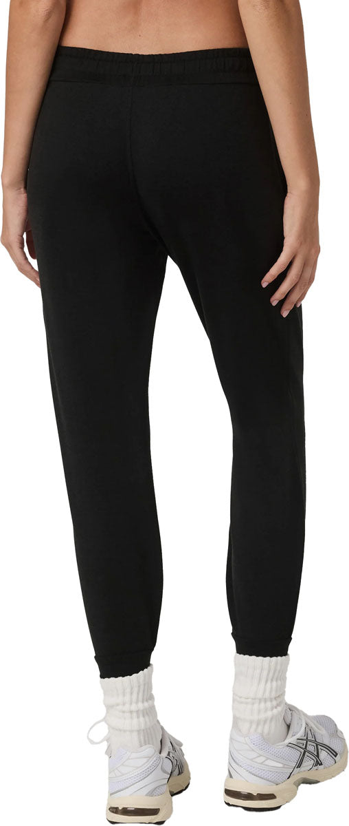 Performance Pants - Women's