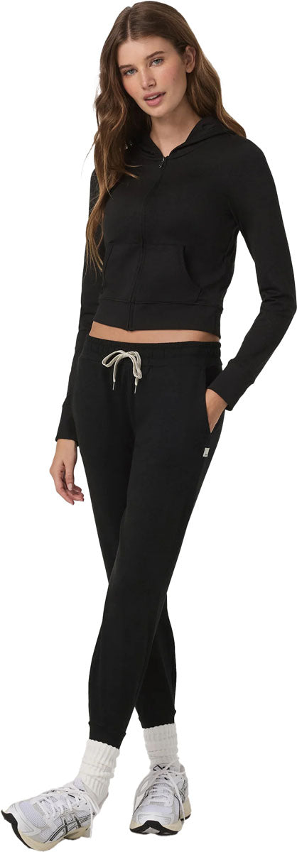 Performance Pants - Women's