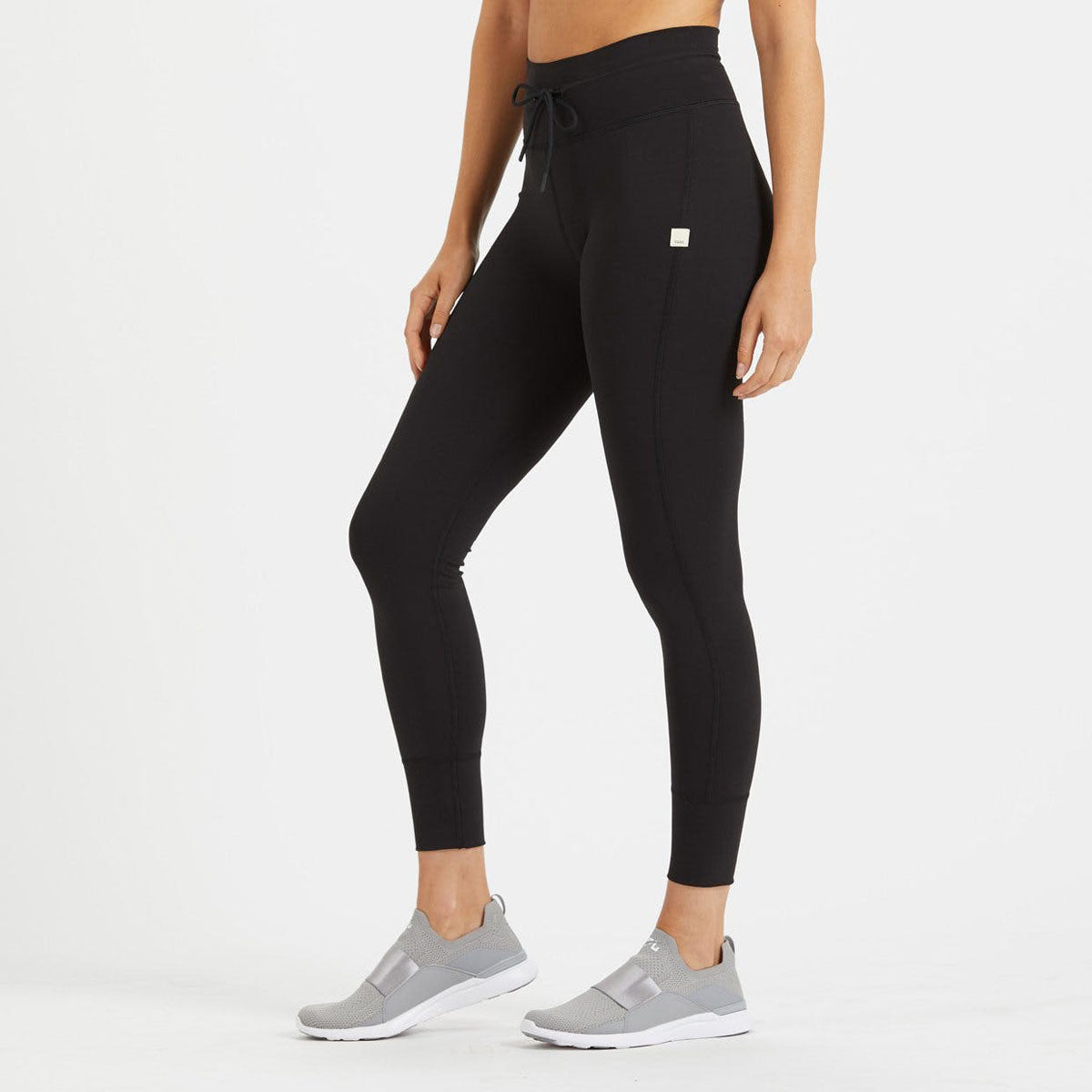Daily Women's Leggings