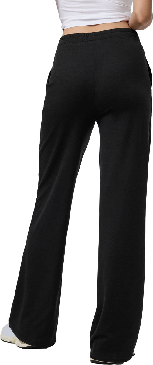 Halo Essential Pants - Women's