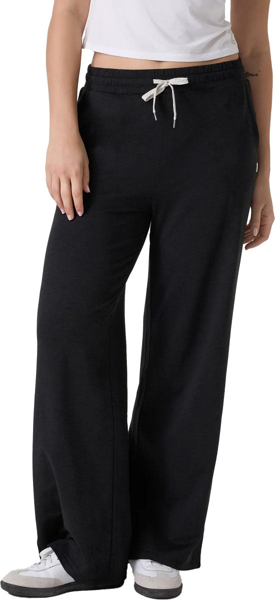 Halo Essential Pants - Women's