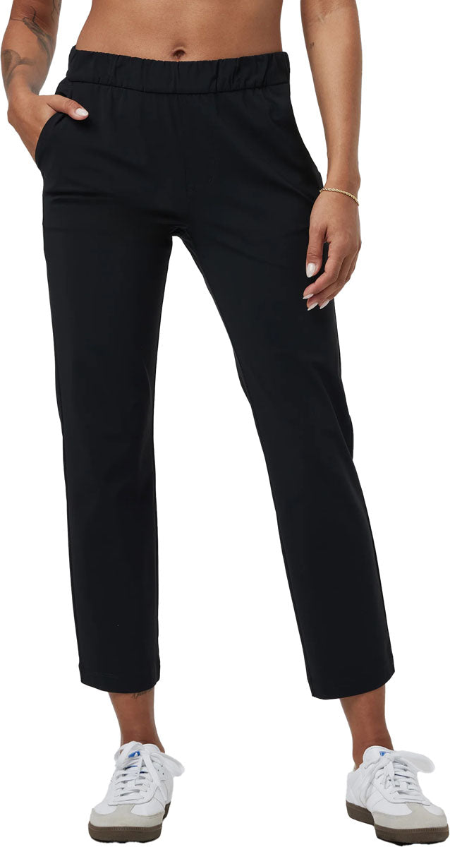 Miles Pants - Women's