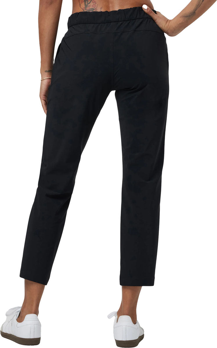 Miles Pants - Women's
