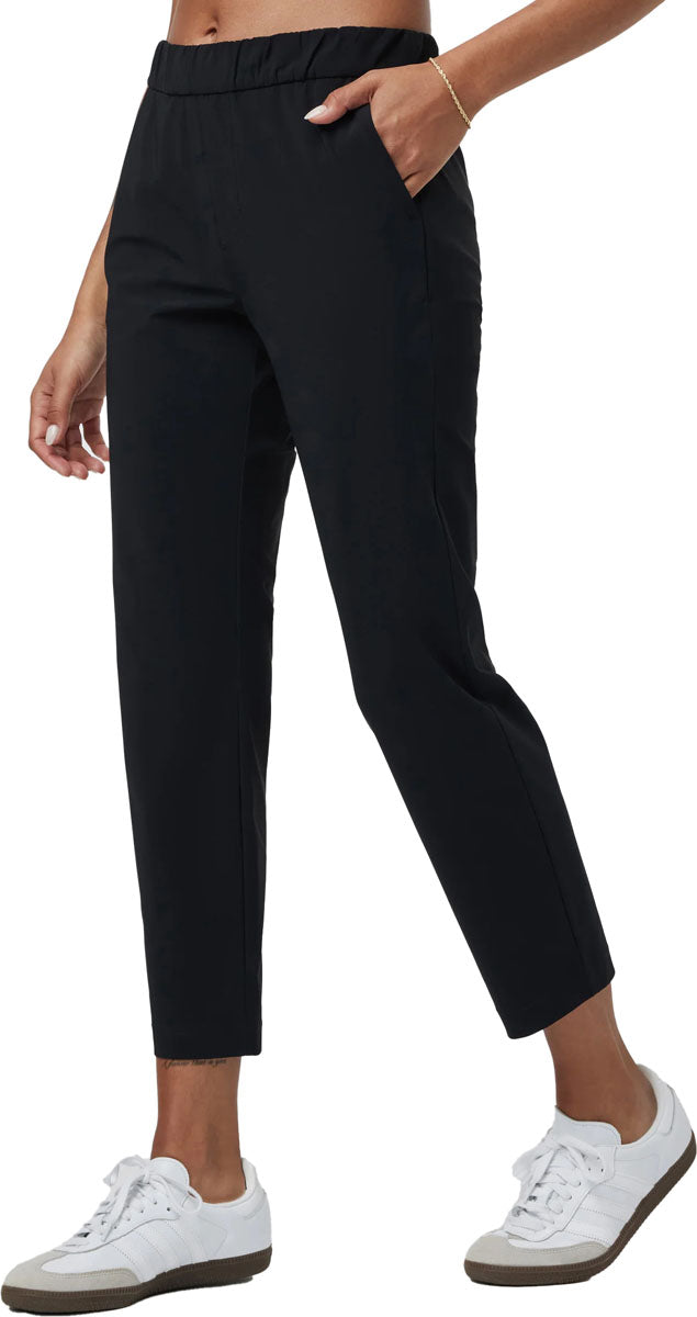 Miles Pants - Women's