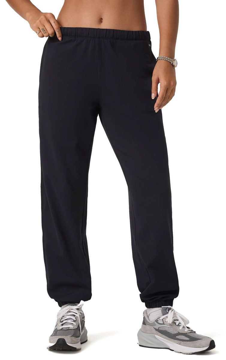 Halo Modern Pants - Women's
