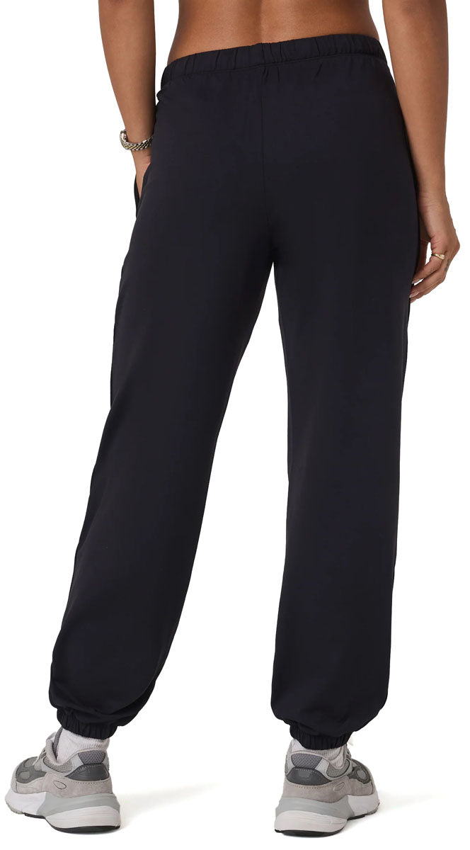 Halo Modern Pants - Women's
