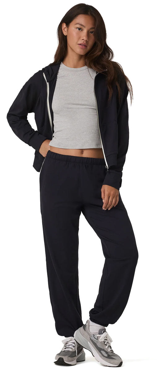 Halo Modern Pants - Women's
