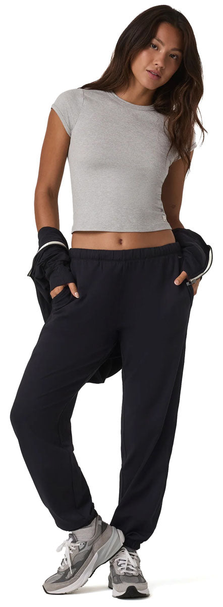 Halo Modern Pants - Women's