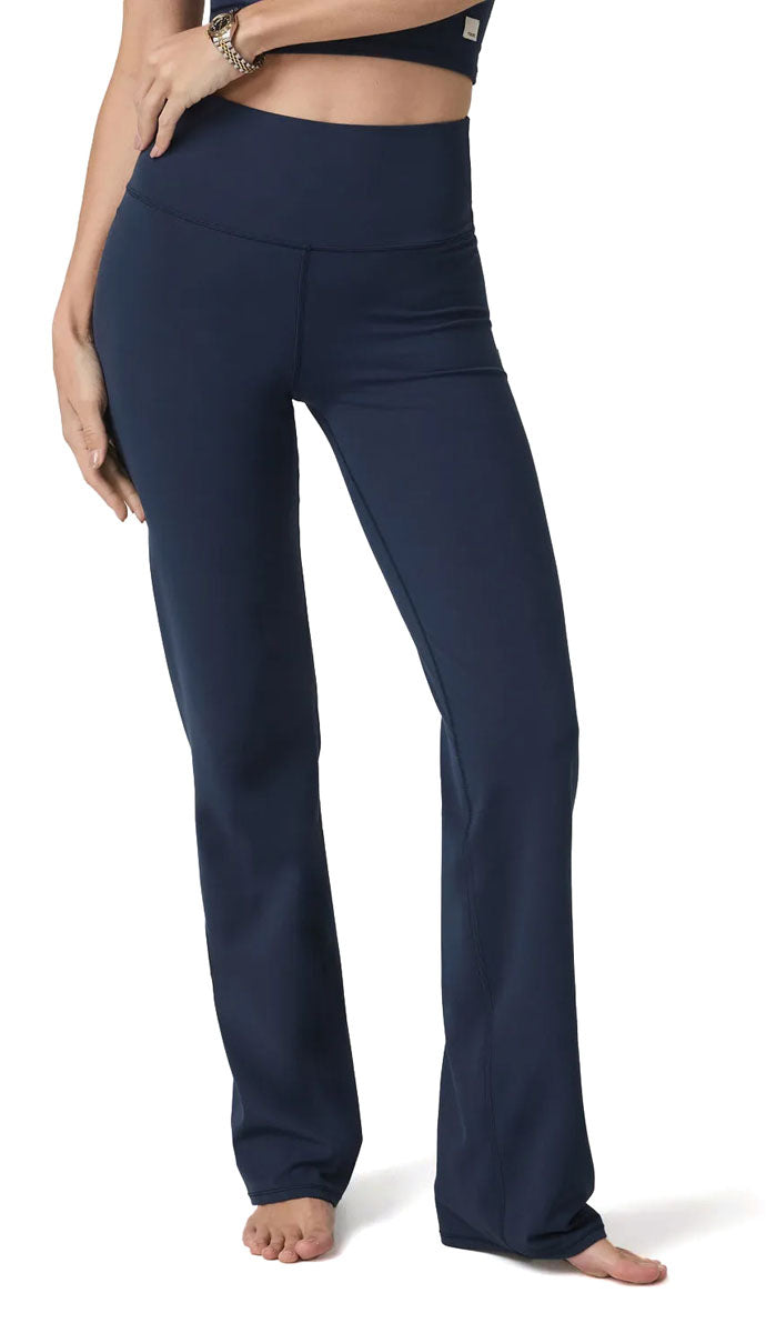 AllTheFeels Pants - Women's