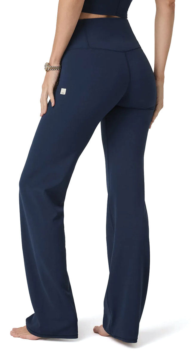 AllTheFeels Pants - Women's