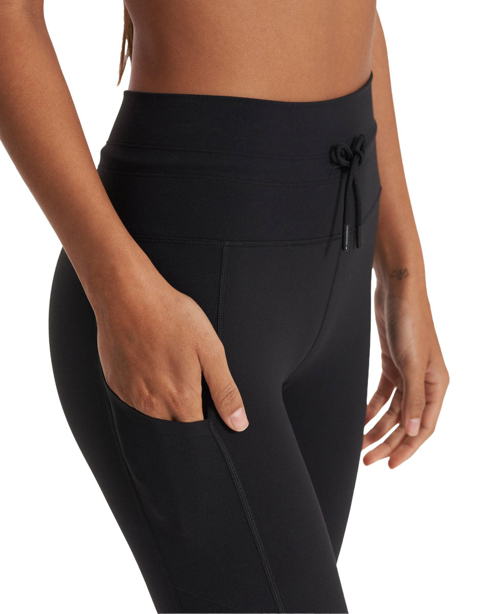 Daily Pocket Leggings - Women’s