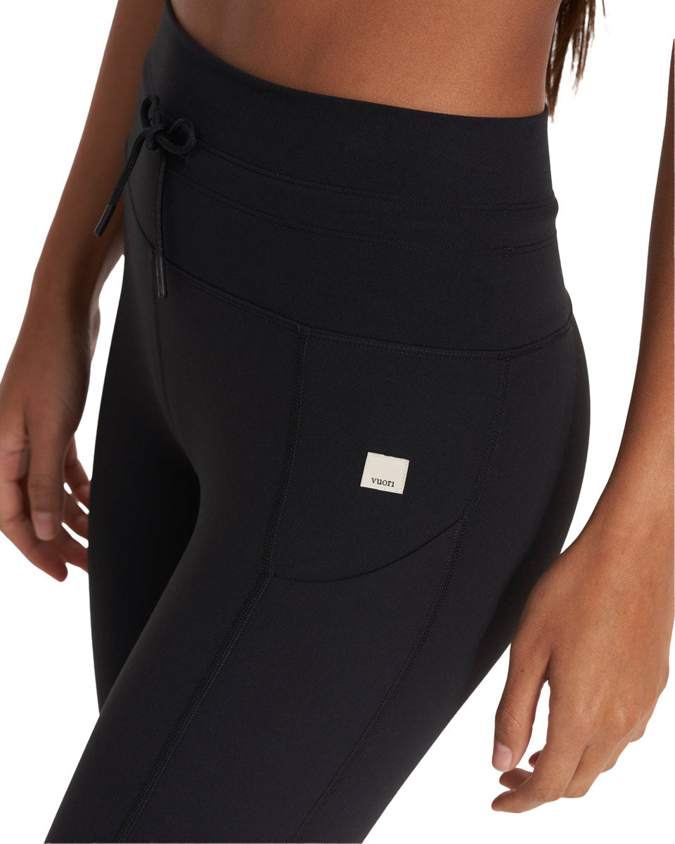 Daily Pocket Leggings - Women’s