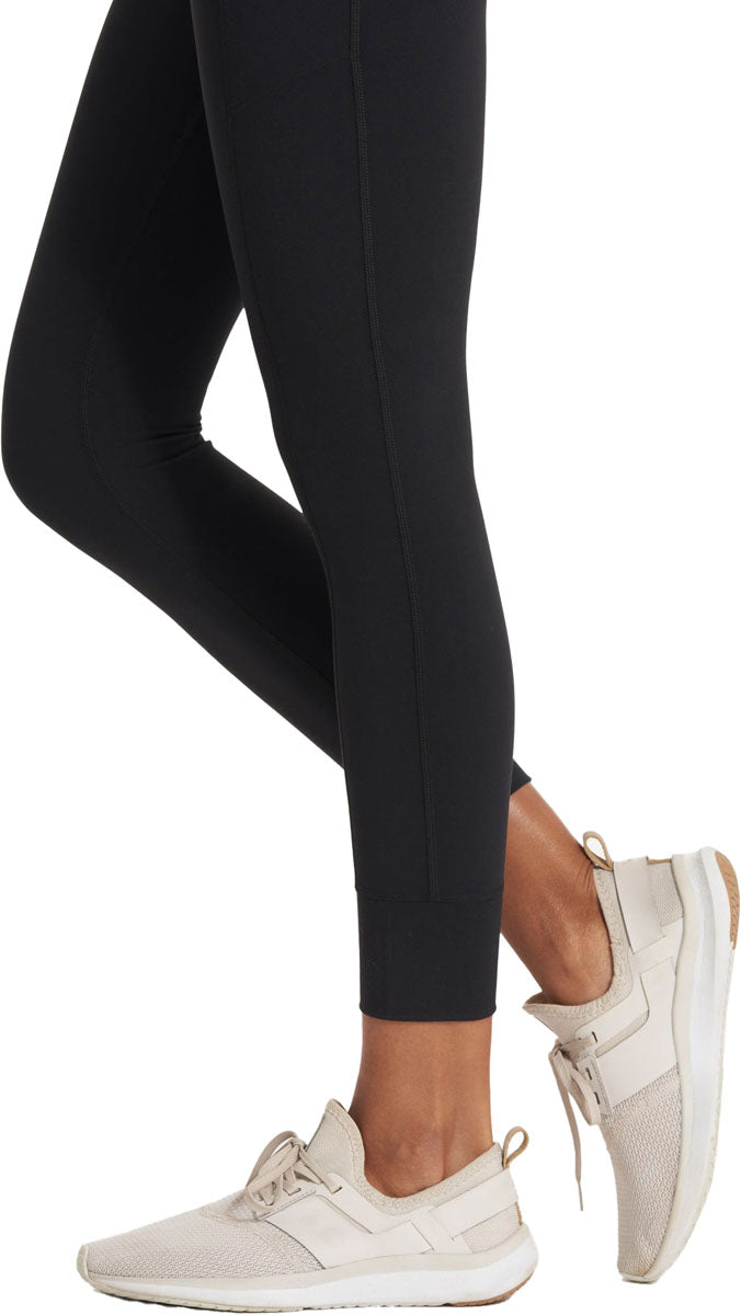 Daily Pocket Leggings - Women’s
