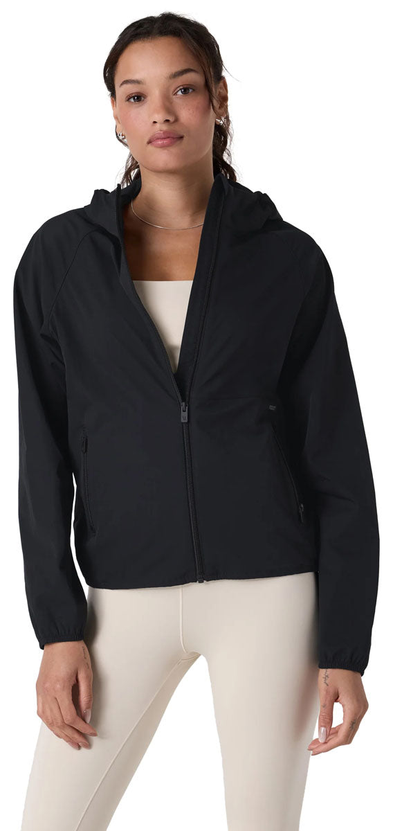 Renew Jacket - Women's