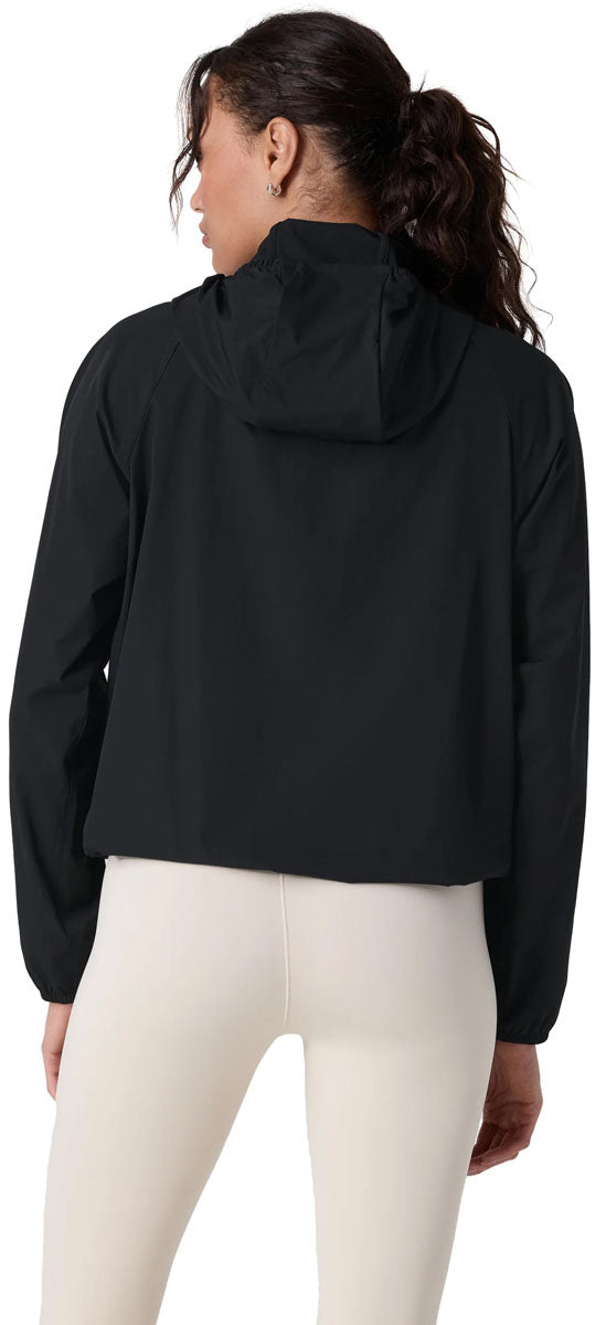 Renew Jacket - Women's