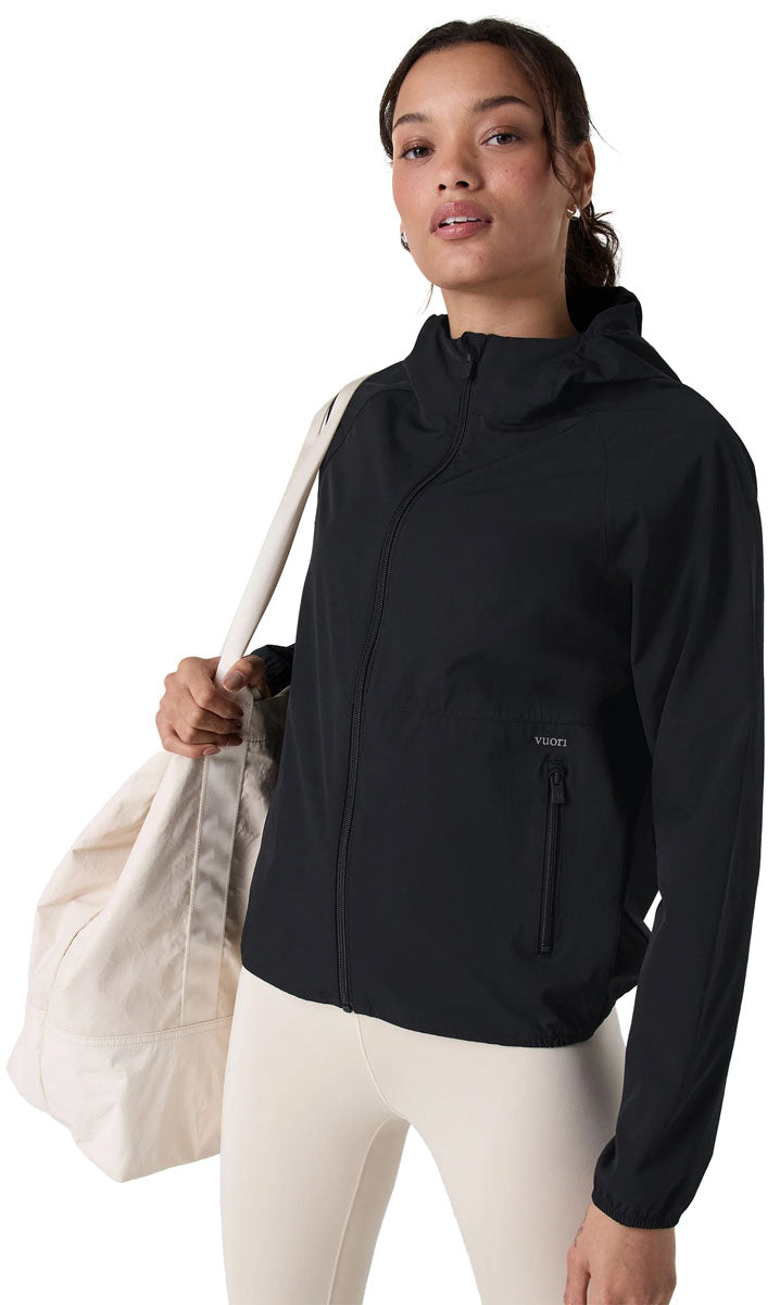 Renew Jacket - Women's