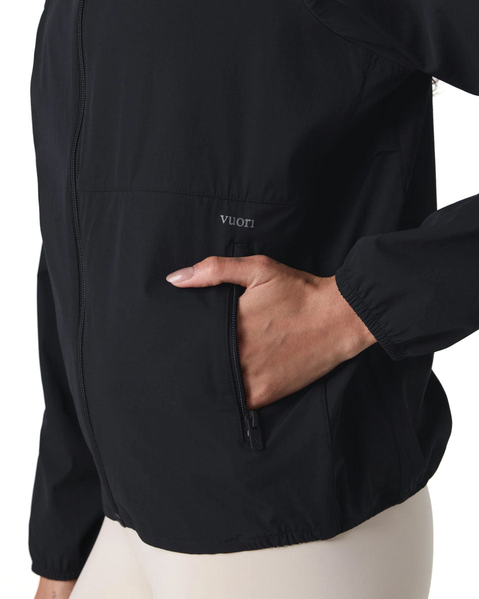 Renew Jacket - Women's