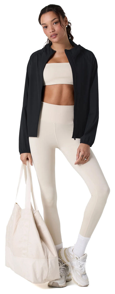 Renew Jacket - Women's
